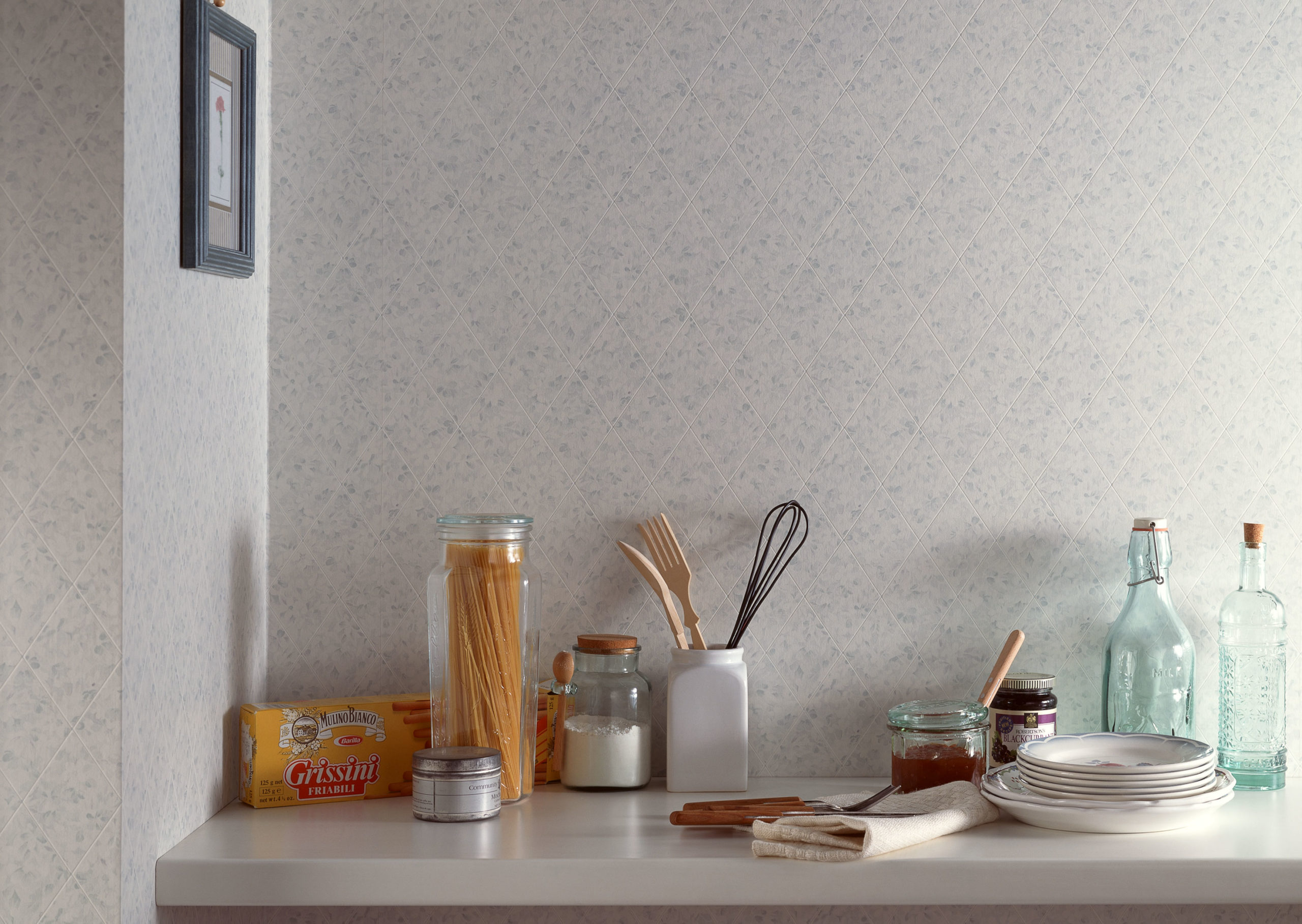 〇〇に出店します！