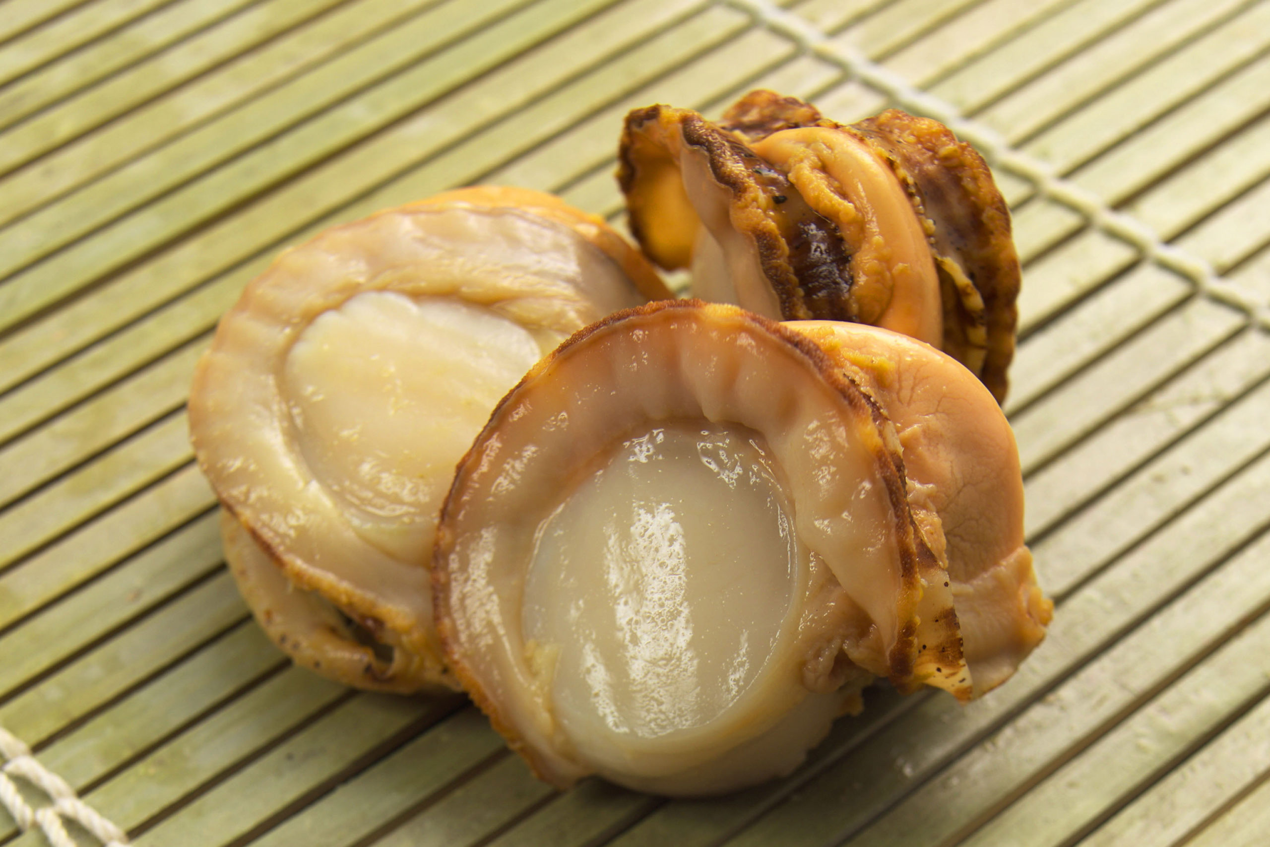 新商品「〇〇〇」