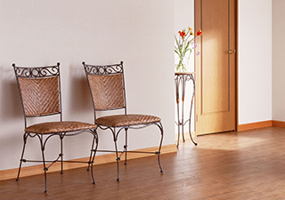 ウェブセミナー（ホームページの必要性）